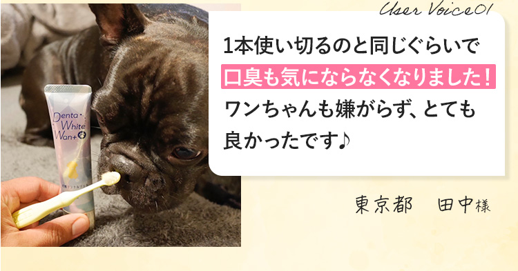 放置すると大変なことに